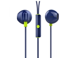 Auriculares Oraimo Oep-320