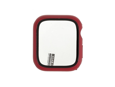 Carcasa para Apple Watch Series 7 45mm 680700576F