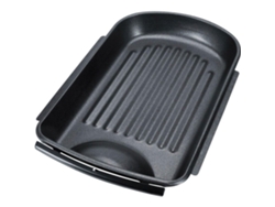 Barbacoa Steba Vg 325