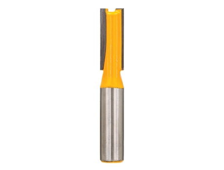 DEWALT DT90003-QZ - 8mm TCT Fresa