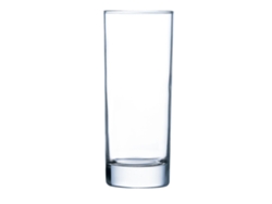 Vasos ARCOROC Islande (33 cl - Transparente - Vidrio)