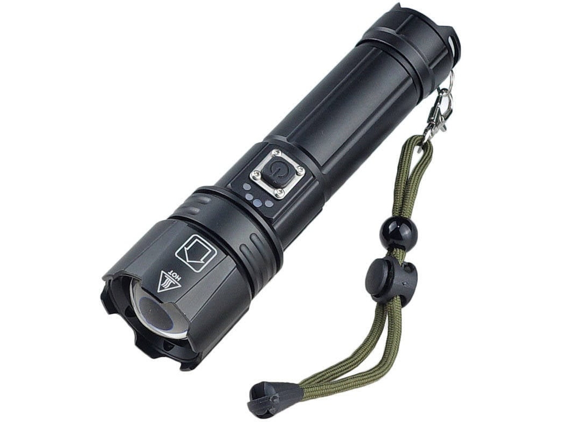 Linterna Led Szsmart Lt2360927