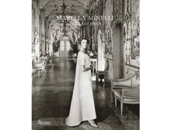 Libro Marella Agnelli de Marella Agnelli e Marella Caracciolo Chia (Inglés - Tapa Dura)