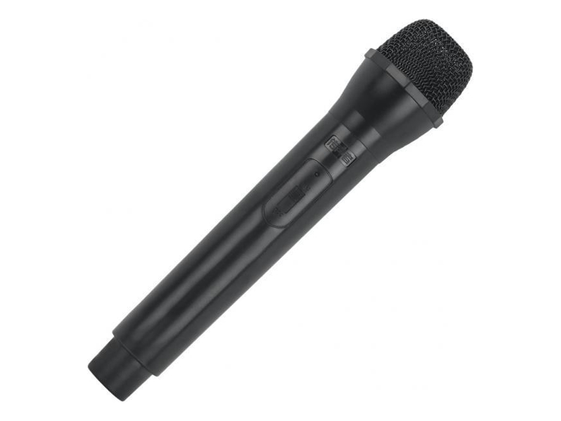 3 accesorios para cantar con sincronización de labios slowmoose