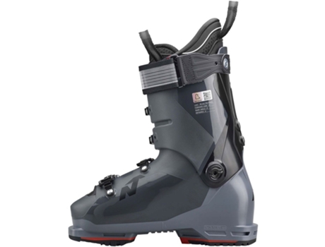 Botas NORDICA Botas De Esqui Alpino Pro Machine 110 Gw Cinzento 26.5