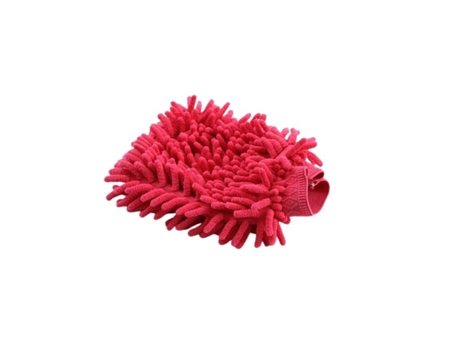 Gant en microfibra PREMIER EQUINE