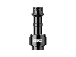 Extensor de eje MOZA RACING Rs061