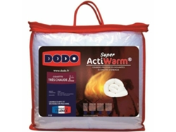 Relleno Nórdico DODO Super ActiWarm (240x260 cm)