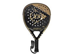 Pala de Pádel DUNLOP 23 Aerostar Pro
