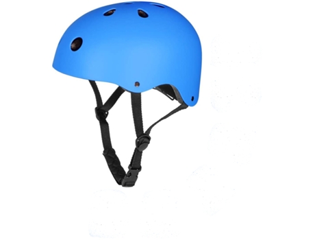 Cascos de bicicleta para niños, ayudas para caminar, cascos de monopatín ajustables, monopatines, scooters, ciclismo GELLDG