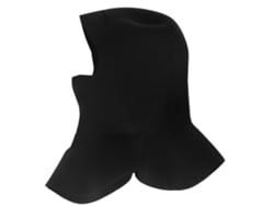 2026rebe-gorra Termica Neopreno 5mm Para Buceo Surf Proteccion Solar Elastic Quick Dry Unisex S/m