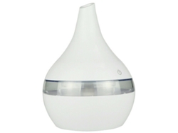 Difusor de Aceites Esenciales XGF