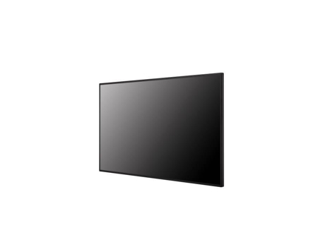 55Um5N-E-500 24-7 Ultra HD LG