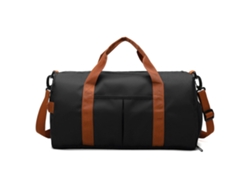 Bolsa de viaje Truyuety, bolsa de lona para natación, deportes y gimnasio