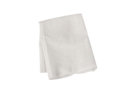 piezas de tela de gasa de algodón para cocinar pasteles, tapete antiadherente, utensilios de cocina 38