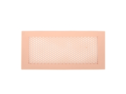 Tapa de silicona para desagüe de cocina y hogar, protección de filtro