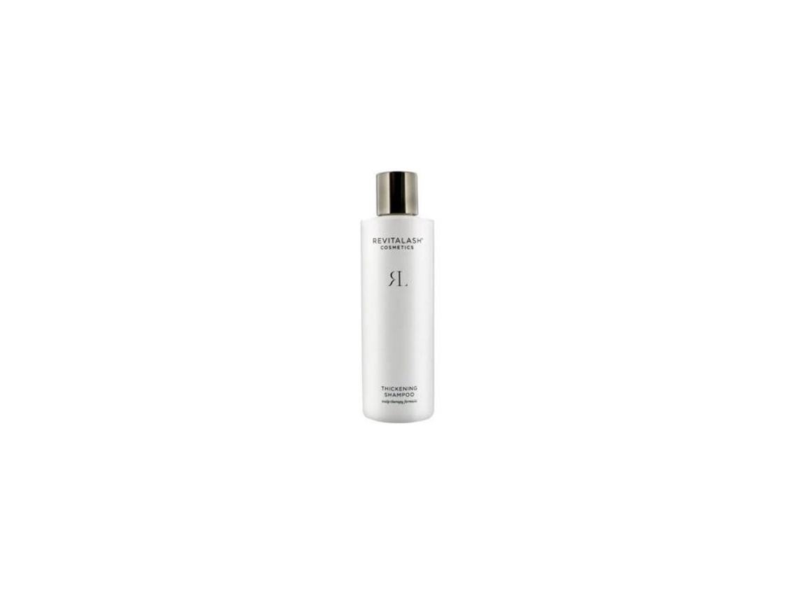 Champú Voluminizador Revitalash 250ml