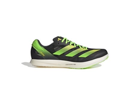 Zapatillas de Atletismo Adidas 160 Adizero Avanti Tyo (Tam: 44,6666666666667)