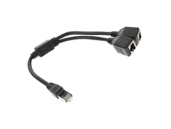 Adaptador Ethernet Jortmrd