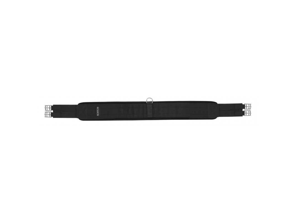 Menina Air Preto 115 Cmnorton Equestrian