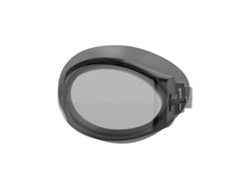 Gafas de Sol de Natación Unisex SPEEDO (0 - Multicolor)
