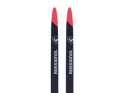 Esquís ROSSIGNOL Ski nórdico delta sport skating