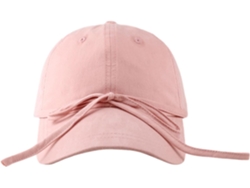 Gorra de sol de ala larga SFUSHOS