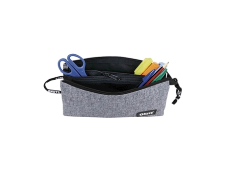 Ghuts Triple School Case Gh109 P30 The Boss 1092330