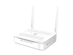 ROUTER LEVELONE AC1200 DUAL BAND WIR | Worten.es