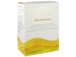 Time Perfection 120 Comprimidos IMEDEEN