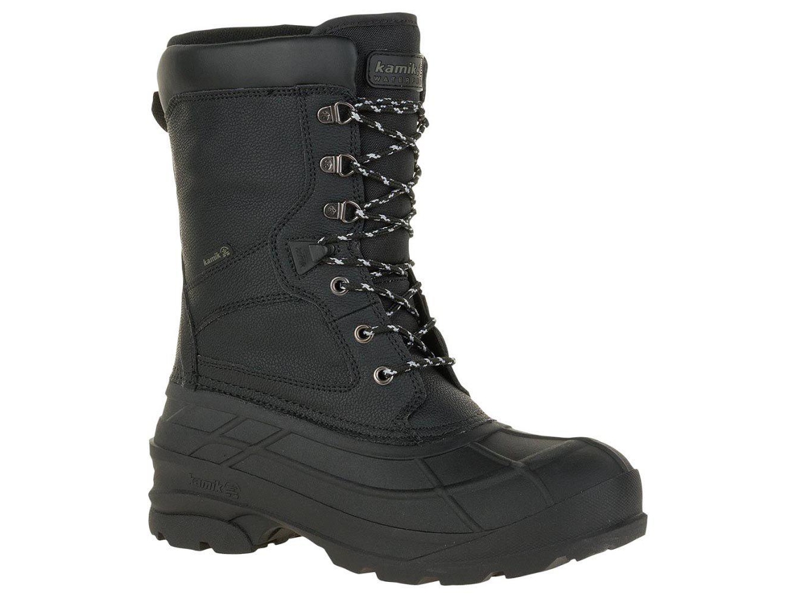 Botas kamik hombre cheap