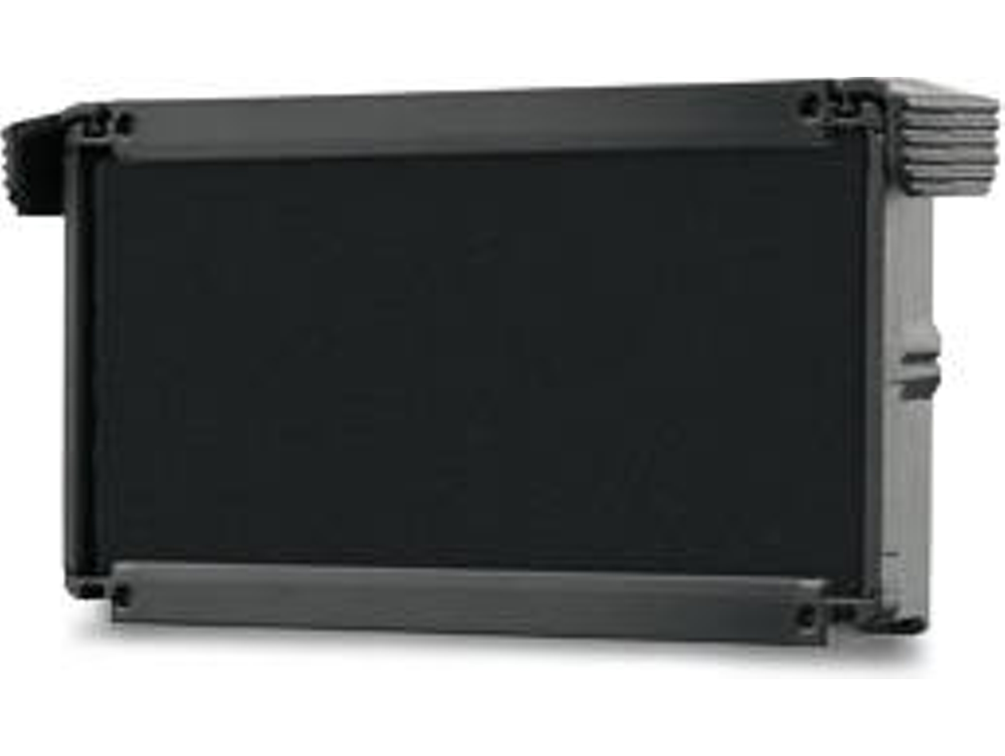 Almohadilla para Sello TRODAT 65873 (Negro)