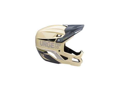 Casco de bicicleta de montaña Urge archi-deltar