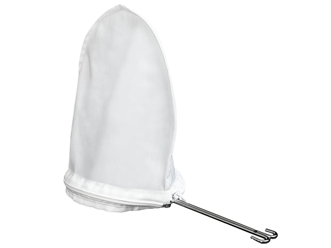 Coladores De Té Para Té Suelto Filtro De Café/Té Reutilizable Estilo Tailandés Tradicional, Colador De Café, Calcetín De Filtro De Té De Tela ZMDECQNA