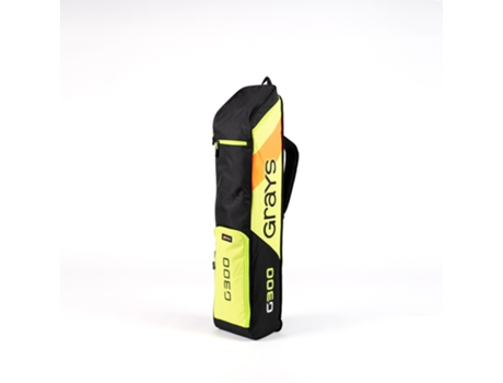Bolsa bastón GRAYS HOCKEY G1000