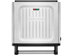 Grill de Contacto GEORGE FOREMEN 28000-56 (1575 W)