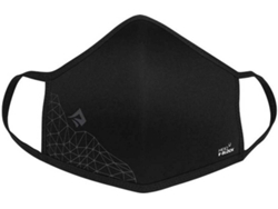 Máscara para Hombre SEA TO SUMMIT Barrier Heiq Viroblock Multicolor para Montaña (S)