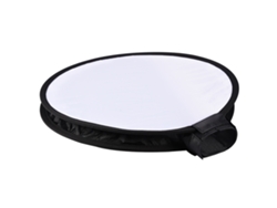2026-kit De Difusores De Flash: Softbox, Beauty Dish, Mini Y Portátil Para Fotografía Profesional