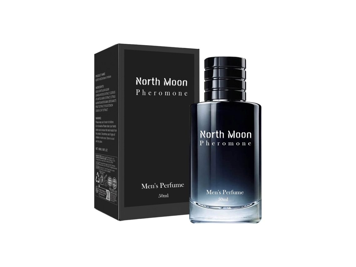 Perfume para hombre