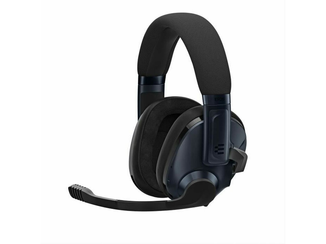 Auriculares con Micrófono Epos H3Pro Hybrid
