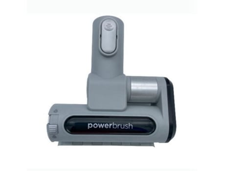 Para Dibea V5/P7/P6/Vh1704/P3 accesorios para aspiradoras cepillo eléctrico acaricida cabezal de succión cepillo para cama