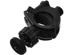 Soporte de teléfono para bicicleta y motocicleta, resistente al agua, para dispositivos inclinados. Jortmrd