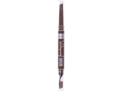 Lápiz de Cejas LOVELY Waterproof N. 1 (1 g)
