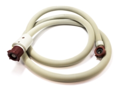 Manguera De Alimentación Con Seguridad 250cm-whp 484000008795 Para Lavadora Fwh303wh