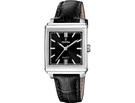 Reloj FESTINA Reloj de Pulsera para Mujer FESTINA Classic