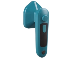 Plancha OHPA Bc75 Verde