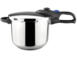 Olla de Presión MAGEFESA Favorit Inox 8l