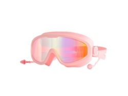 Gafas polarizadas para adultos, antivaho, sin fugas, visión clara, protección UV Kofihety