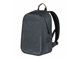Mochila BASIL Unisexo (Multicolor - 18 L)