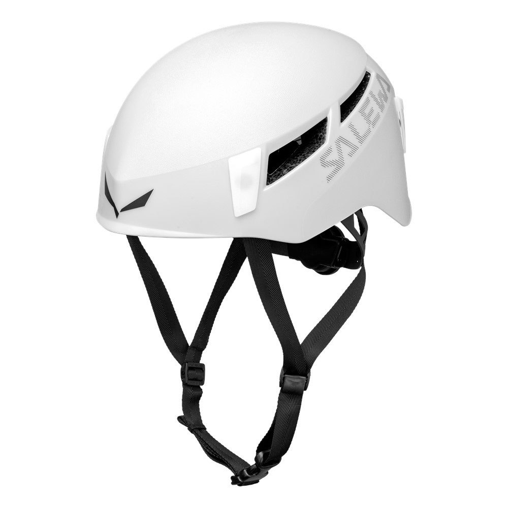 Casco de Montaña SALEWA Pura (48-58 cm)